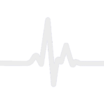 Servicio de Electrocardiograma para perros y gatos